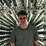 Matthew