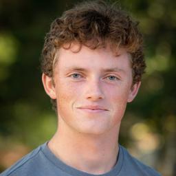 Griffin Rick