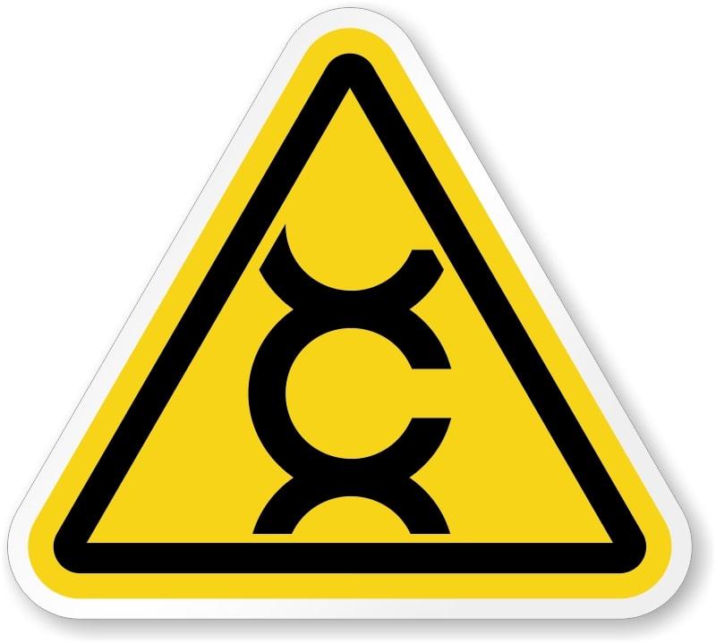 Portfolio item's cover image