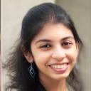 Deshna