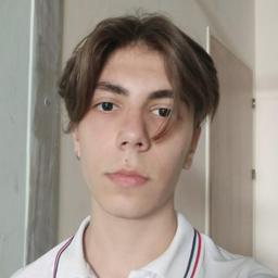 Ömer Can Kuşcu