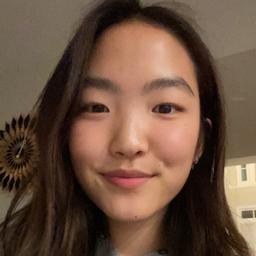 Namkyung (Anna) Kim