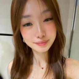 Han Nguyen