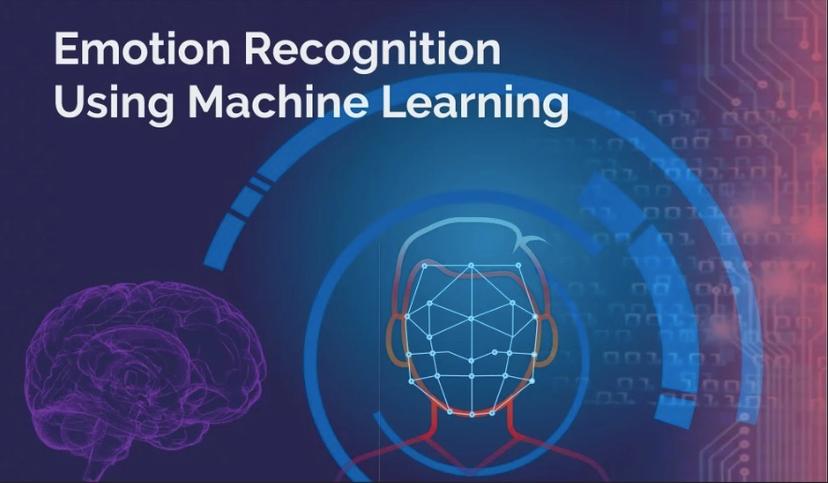 Human Emotion Recognition to Recommend Songs