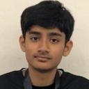 Varun