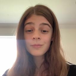 Caroline Zuba