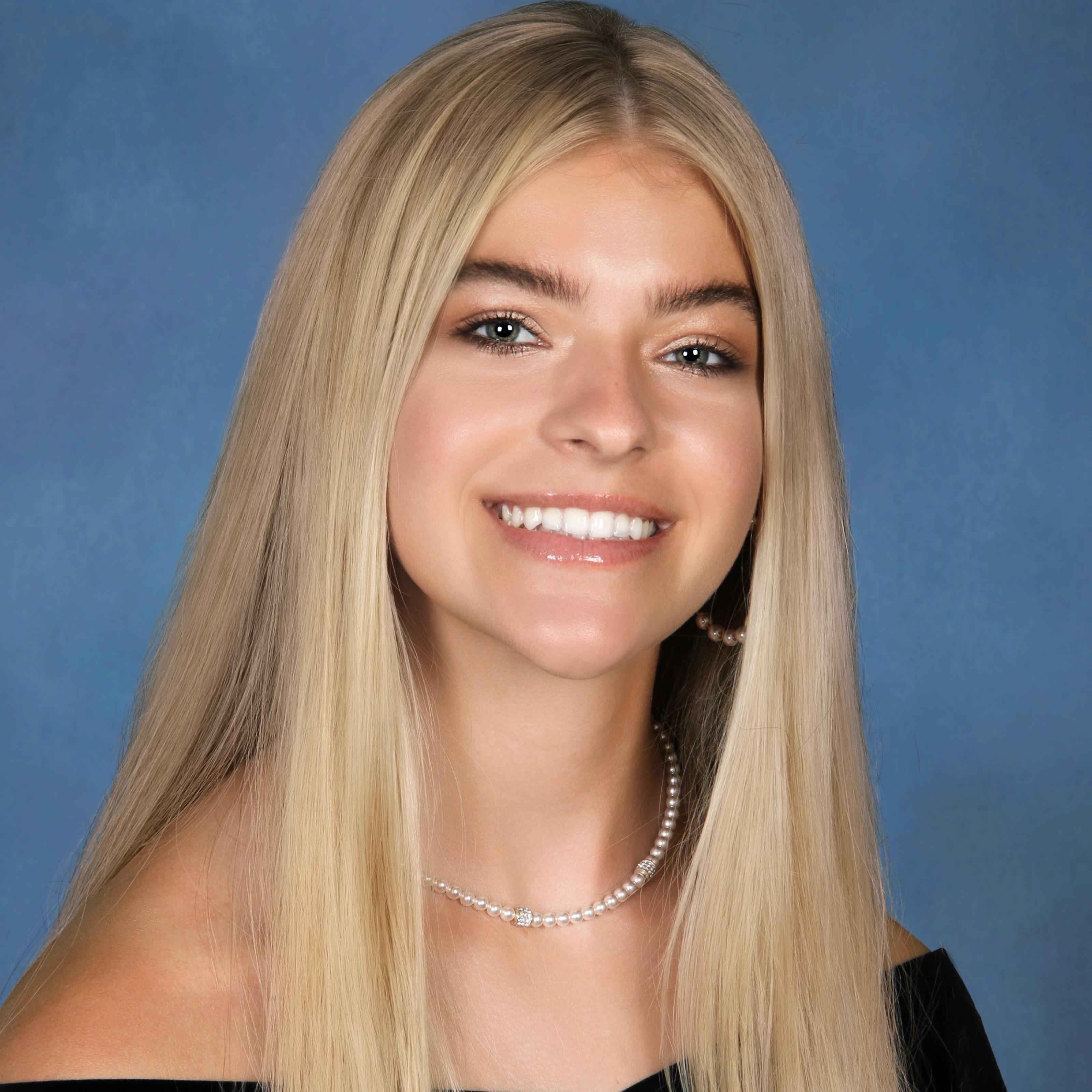High School Research Student4