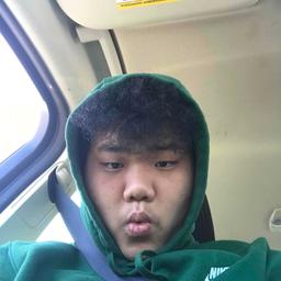 Yunwei Li