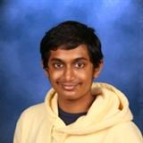 Mihir Srivastava