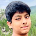Abhinav