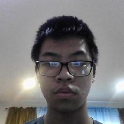 Joseph Pham
