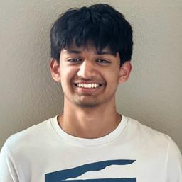Varun Chayanam