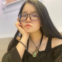 Ruo Wu