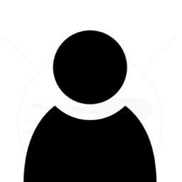 A L