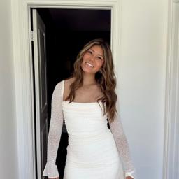 Raegan Kubisch