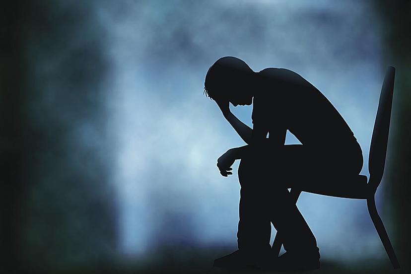 The effect of environmental factors on neurobiology and depressive symptoms: A narrative review