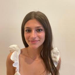 Allison Lulov