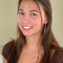 Nina Lawson
