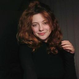 Yurdanur Yolcu