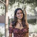 Indra