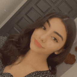 Krishna Morales