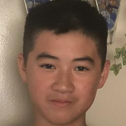 Alan Zuo