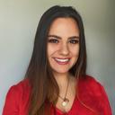 Debora