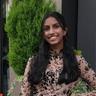 Abhidi