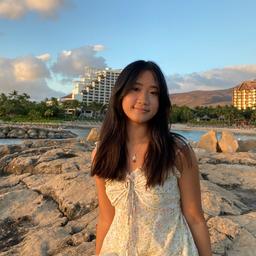 Lian Tran
