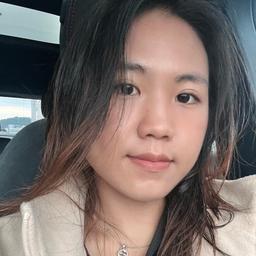 Sayoon Kim