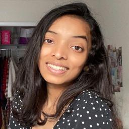 Rithika Beerelli