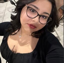 Kiara Escudero