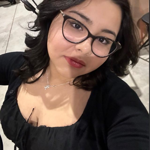 Kiara Escudero's profile