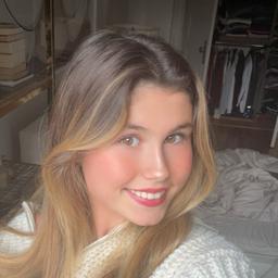 Lili Frangenberg