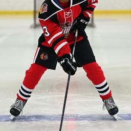 Aditya Rath