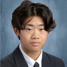 Matthew Ni