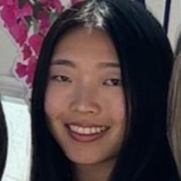 Hailey Zheng