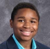 Dave Achonu