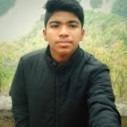 Chinmay Pala