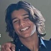 Sami Syed's profile