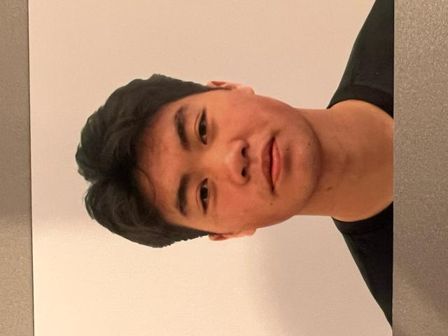 Kyle Nguyen's profile