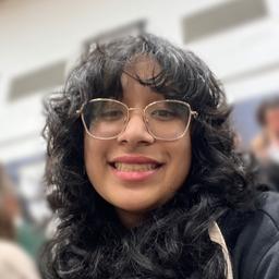 Aarushi Kumar