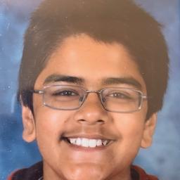 Aviraj Dastidar
