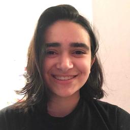 Maya Paykel