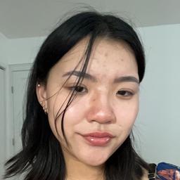 Ashley Peng