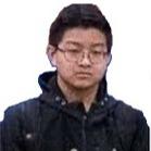Andrew Wang's profile