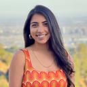 Roshni