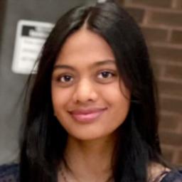Aneira Vundecode