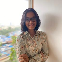 FATEMA TAMBAWALLA