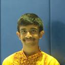 Mayank